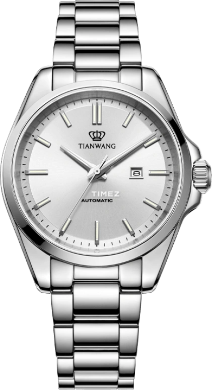 TianWang Other LS51586S.D.S.S