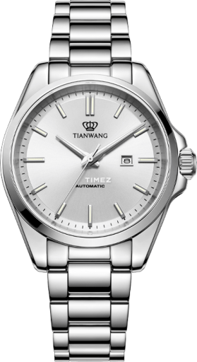 TianWang Other LS51586S.D.S.S