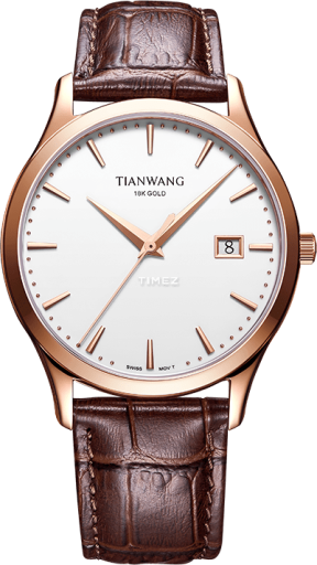 tian-wang tian-wang-limited-edition 