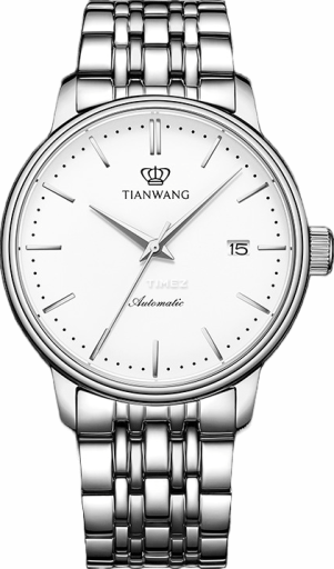 tian-wang tian-wang-kunlun 