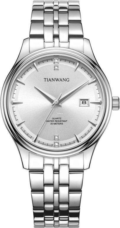 TianWang Other GS31372S.D.S.S