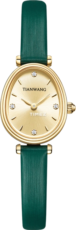 TianWang Loulan LS31341G.LE.CG