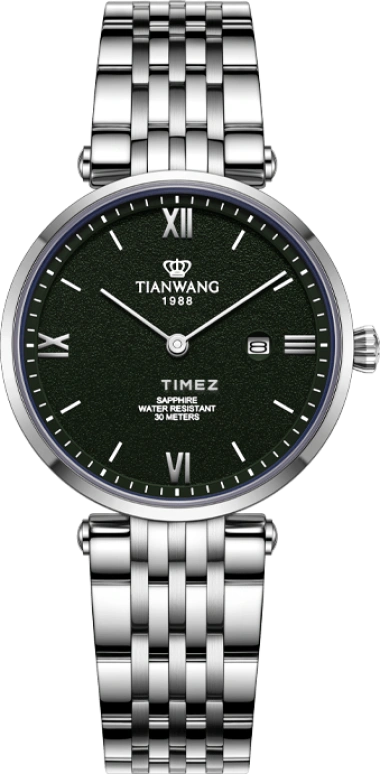 TianWang Learned LS31285S.D.S.E