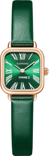 tian-wang tian-wang-crush-to-love 