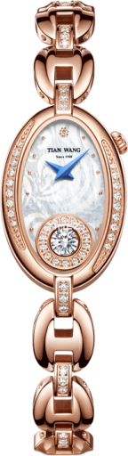 tian-wang tian-wang-morbidezza 