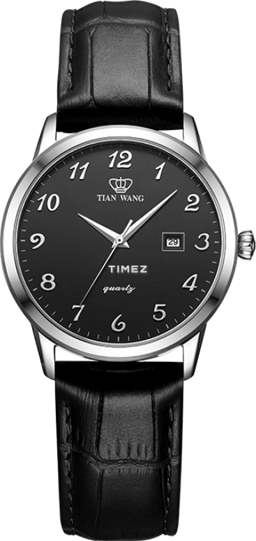 TianWang Sea LS3886S/D-B