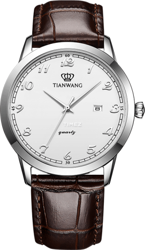 TianWang Sea GS3886S.D.LC1.W