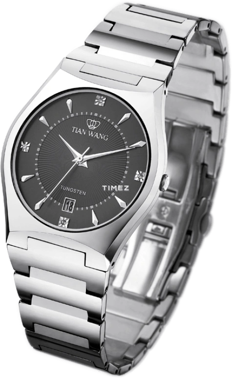 TianWang Sharp GT3524N/D