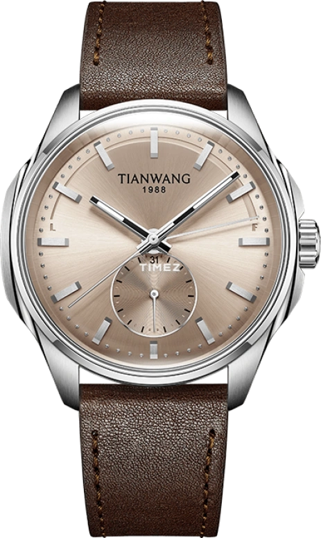 TianWang Leader GS51587S.D.LC.M