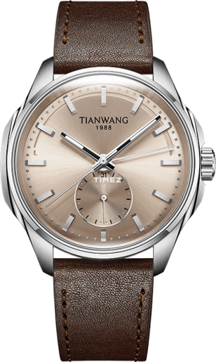 TianWang Leader GS51587S.D.LC.M