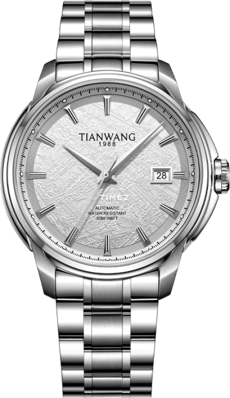 TianWang The Conqueror GS51216S.D.S.W