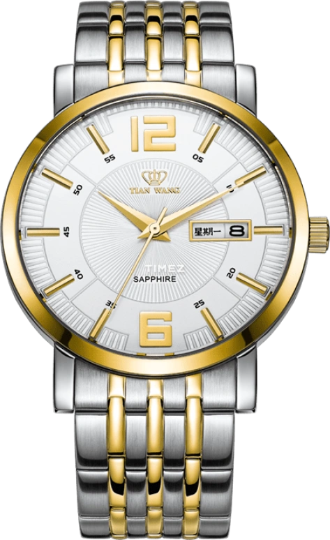 TianWang Other GS3690TDD