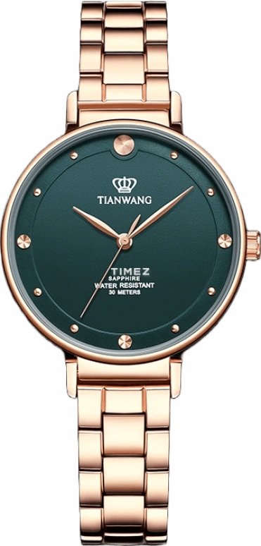 TianWang Star LS31169P.LE.E
