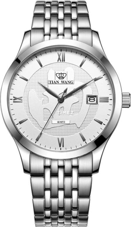 TianWang Other GS31040S.D.S.W