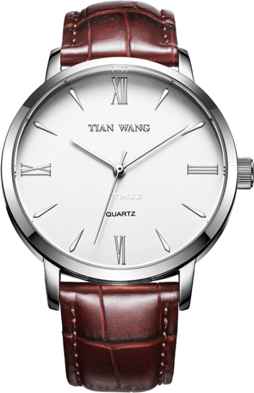 TianWang Cardiac GS3773S-A