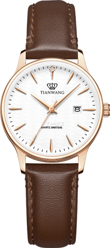 TianWang Sea LS31541P.D.LC1.W