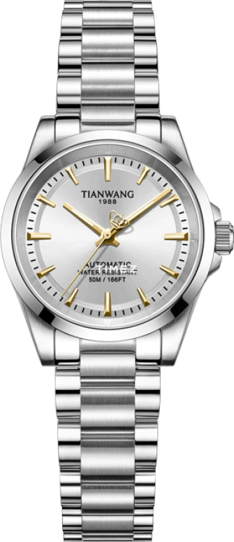 TianWang Permanent LS51590S.S.S