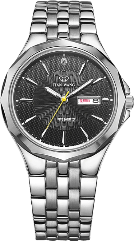 TianWang Other GS3611S/DDHEI