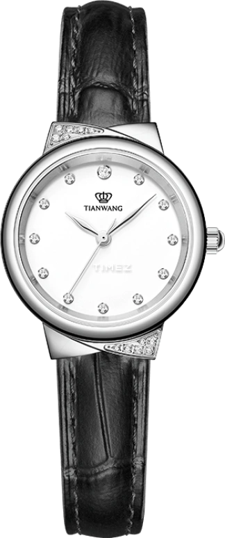 TianWang Loulan LS3951S1.LB.W.A