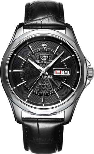 tian-wang tian-wang-mountains 