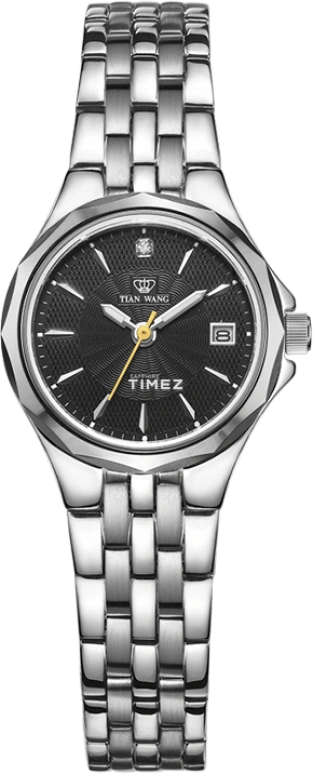 TianWang Other LS3611S/DHEI