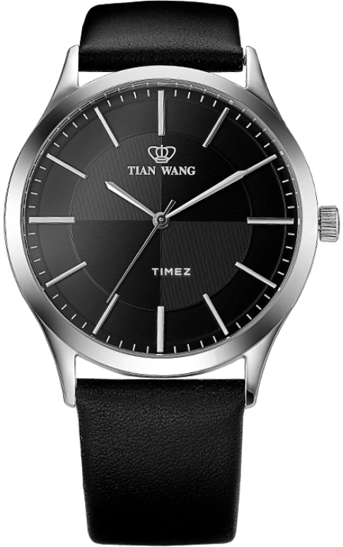 TianWang Other LS3682S