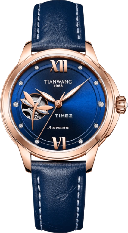 TianWang Fille LS51220P.LU.U