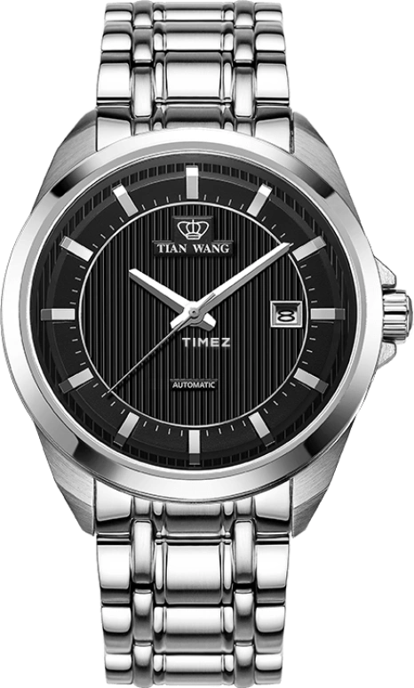 TianWang MOUNTAINS GS5825S/D-B