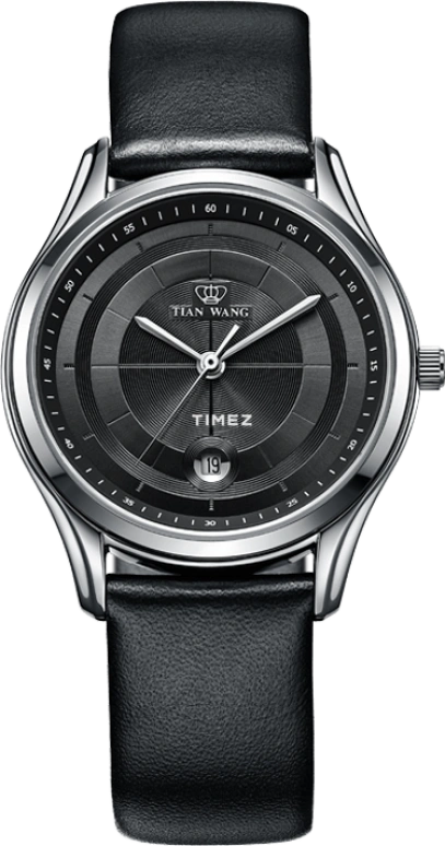 TianWang Grace LS3713S/D