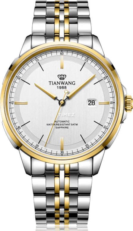 TianWang Grand Vision GS51201T.D.T.S