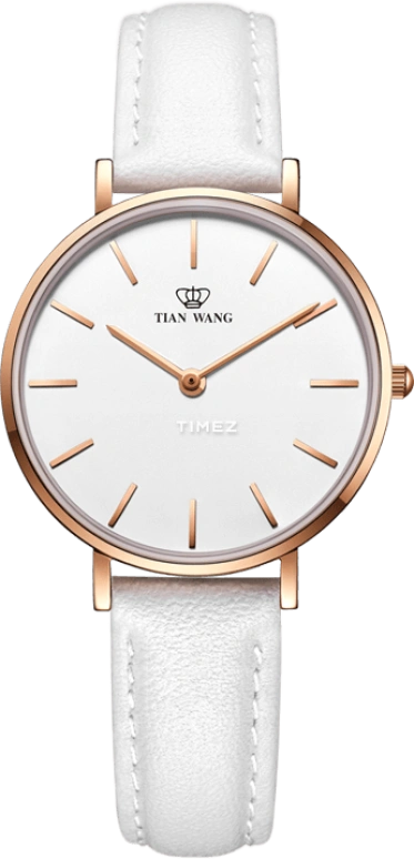 TianWang TWINKLE LS31020P.LW.W