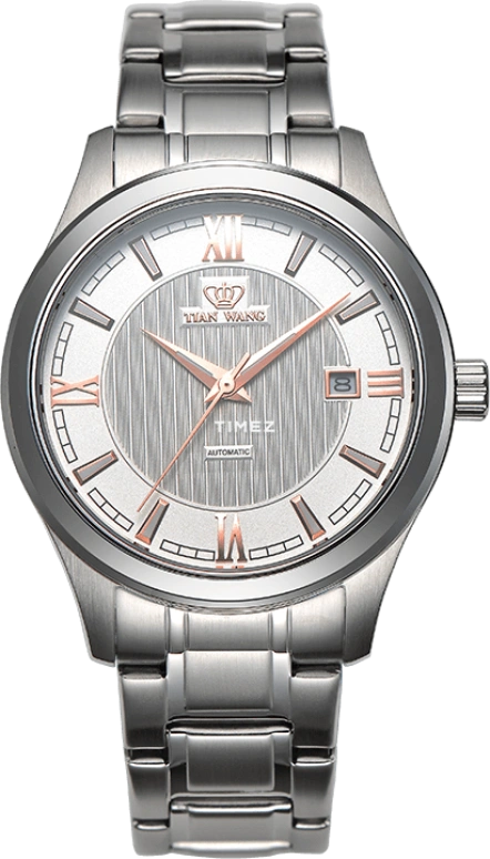 TianWang Other GS5685S/D-A