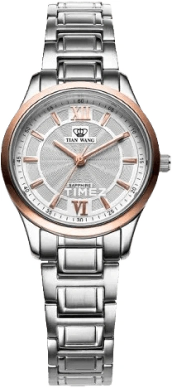 TianWang Grace LS3680TP