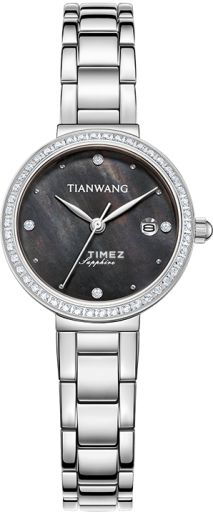 TianWang Star LS31309S.D.S.B