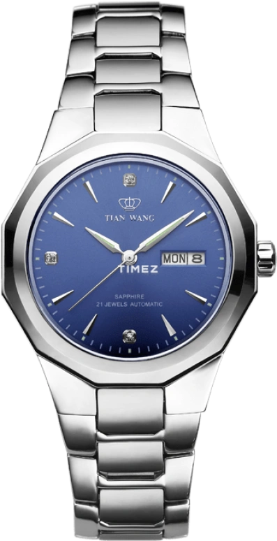TianWang Permanent GS5520S/DD