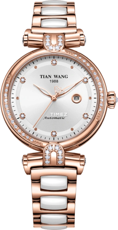 TianWang Shine LS5988P.D.CPW.W.A
