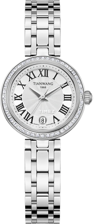 TianWang Dream girl LS31365S.D.S.S