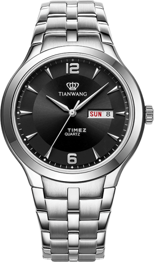 tian-wang tian-wang-basic-series 