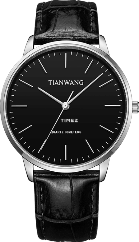 TianWang Sea GS31192S.LB.B.A