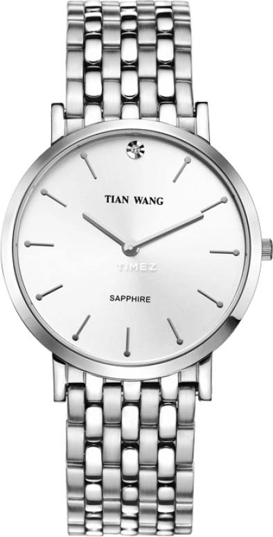 TianWang Learned GS3528S