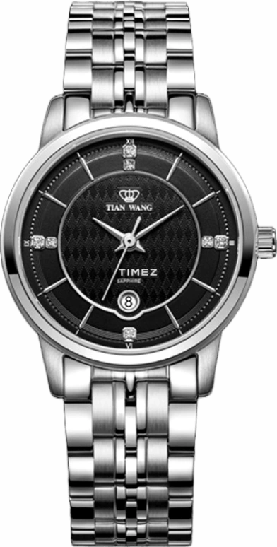 TianWang Learned LS3814S/D
