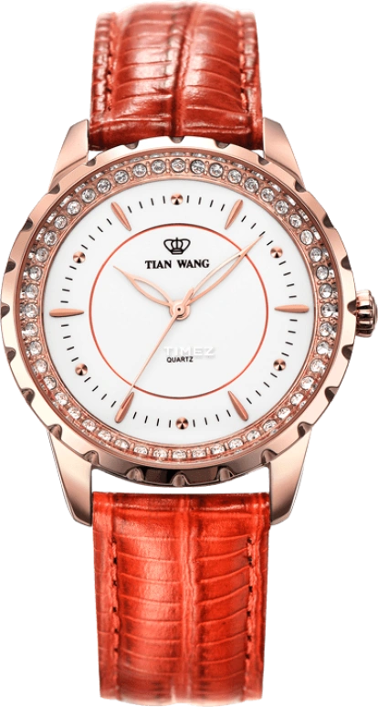 TianWang Other LS3795P-R