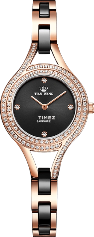 TianWang MS LS31048P.CPB.B