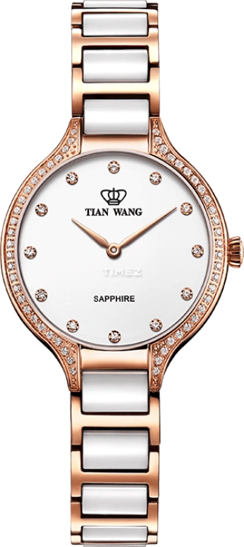 TianWang MS LS31012P.CPW.W