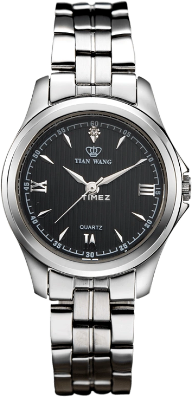 TianWang Other LS3570S