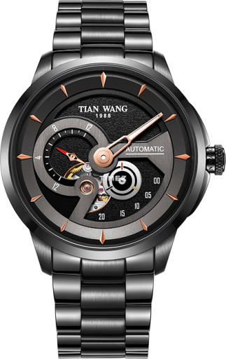 tian-wang tian-wang-x-man 