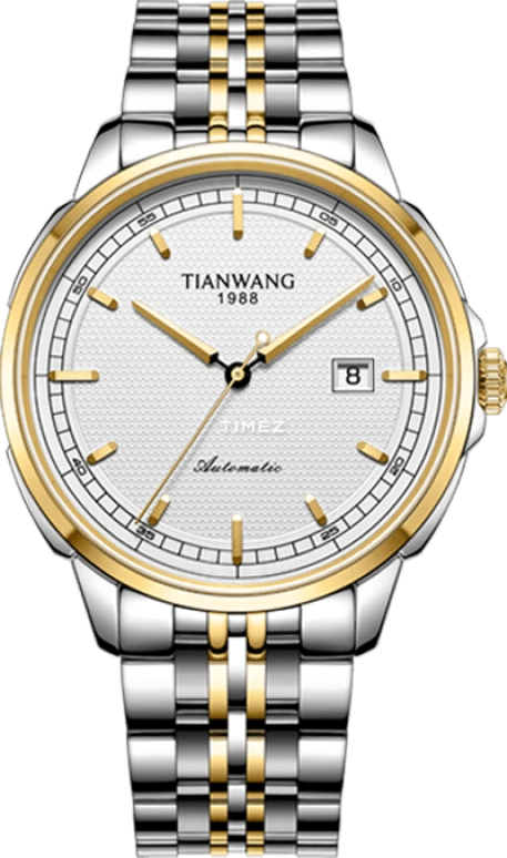 TianWang Grand Vision GS51201T.D.T.W