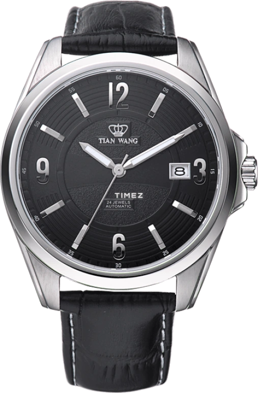 TianWang Other GS5752S/D-B