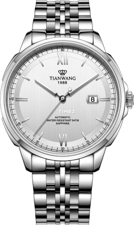 TianWang Grand Vision GS51294S.D.S.S