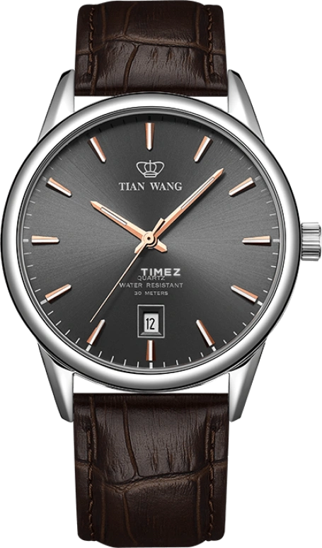 TianWang Sea GS3921S/D-A